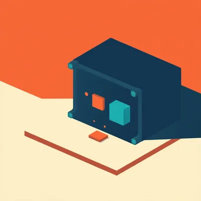 The Trapdoor in Your CPU: How Hypervisors Actually Work