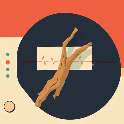 Can Ibogaine Really Reset Addiction?