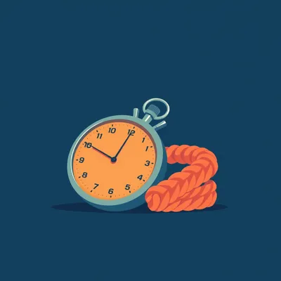 Unconstrained: The New Global ICBM Arms Race