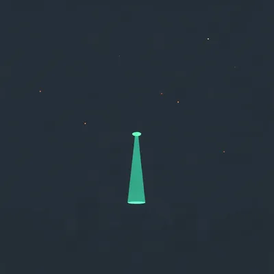 How to Identify Anything in the Sky: A Jerusalem Drone Case Study