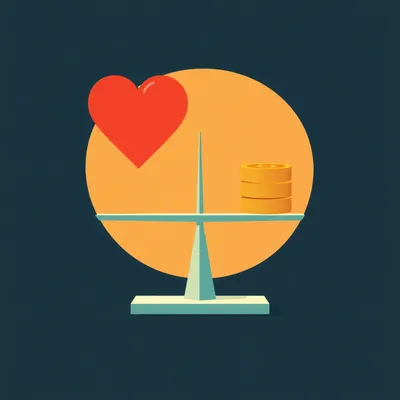 The Death of the Passion Tax: Non-Profits Go Professional