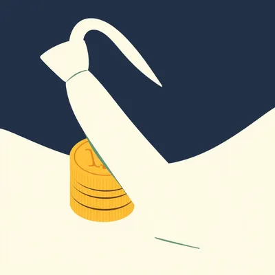 Is Impact Investing Just a Cult?