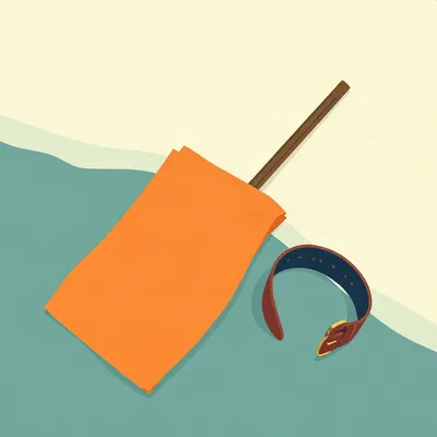 Tourniquets From Belts and Socks: What Actually Works