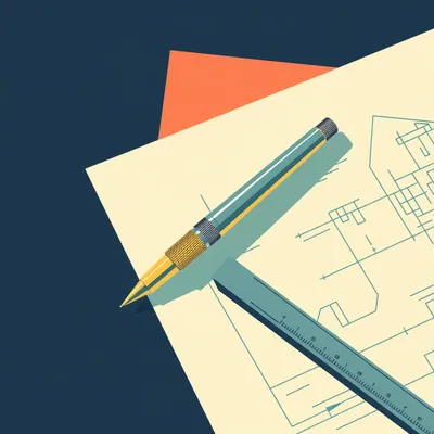 The Two Meanings of Industrial Design