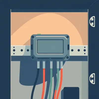 PLCs: The Grey Boxes Running the World