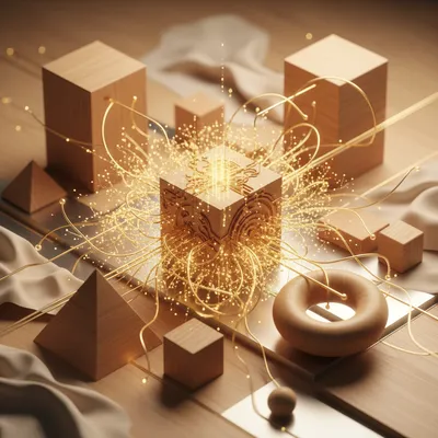 The Science of Seven Months: Why Your Baby Isn’t Bored