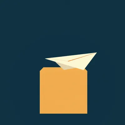 The Airplane Paradox: Why Silly Play is Serious Science