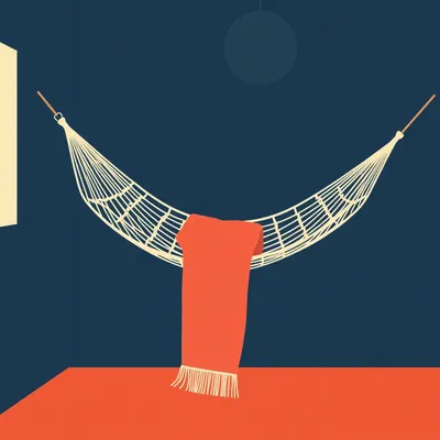 How Maya, Inuit, and Hadza Parents Sleep at Night