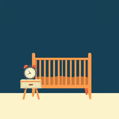 The Science of Sleep: Cracking the Infant Sleep Code