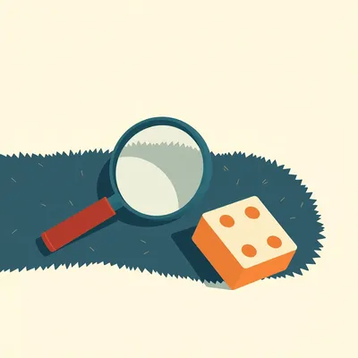 Why Can't You Remember Being a Baby?