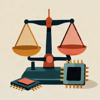 Why Inference Engines Change Benchmark Scores