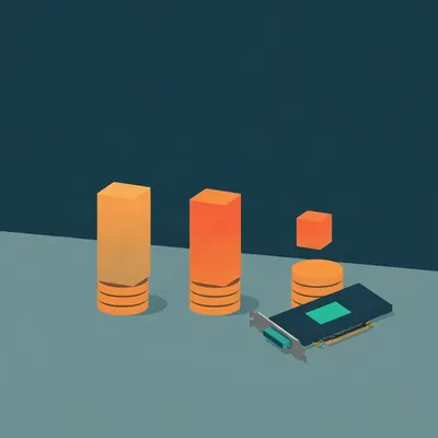 What Do Inference Providers Actually Sell?