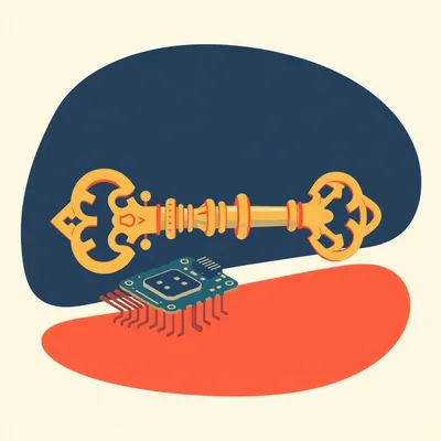 InfluxDB vs. Postgres: The Time-Series Showdown