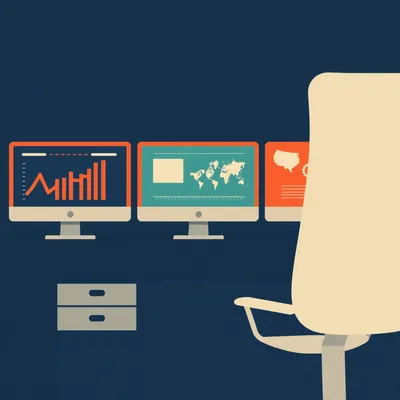 The Architecture of Information: Decoding Global Conflict