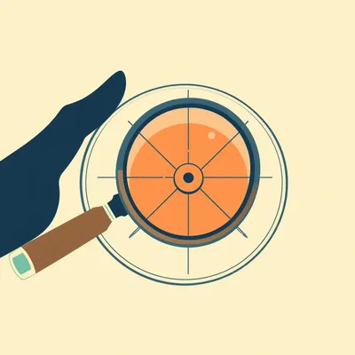 Information Attrition: Why Failing Missiles Still Win