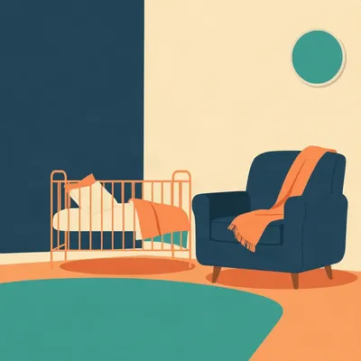 Can Your Kid Inherit Your Mannerisms?