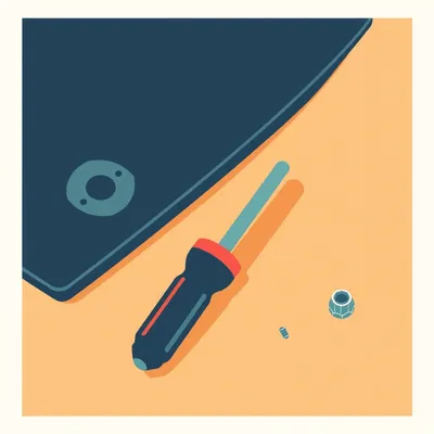 Installation Drivers vs Precision Screwdrivers: Which Tool for Which Job?