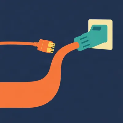 The Best Internet Bonding for Your Money