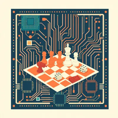 How IQT Labs Built a Wargaming LLM (Then Archived It)