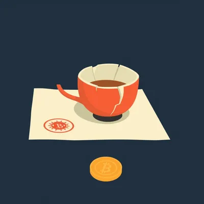 A Ceasefire in Tehran: Who Wins the Peace?