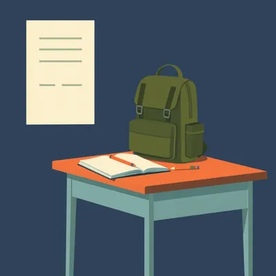 Why Iran Wants Your 12-Year-Old