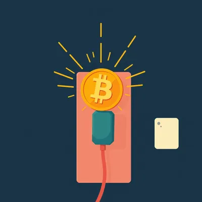 Iran’s Crypto Sanctions Workaround