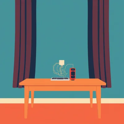 The Truth Behind Iran’s Digital Iron Curtain