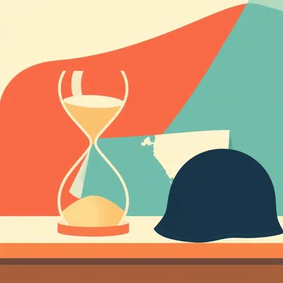 The 14-Day Ceasefire: A Tactical Halt, Not Peace