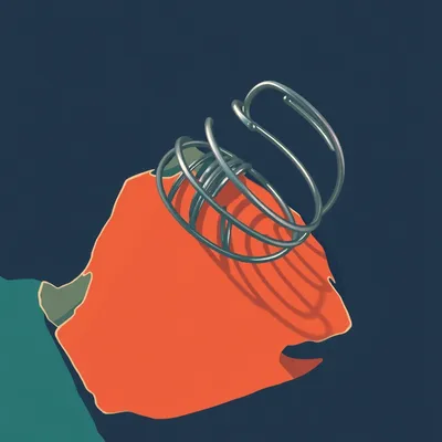 Geopol Forecast: How will the Iran-Israel war evolve following the failure of...