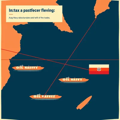 SITREP: Iran-Israel war — developments over the past 24 hours — 15 Apr 00:47 (21:47 UTC)