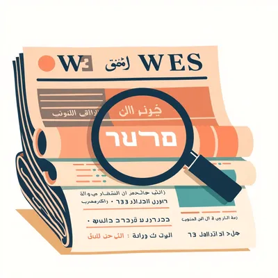 LLM vs NER: Mapping Iran-Israel Entities