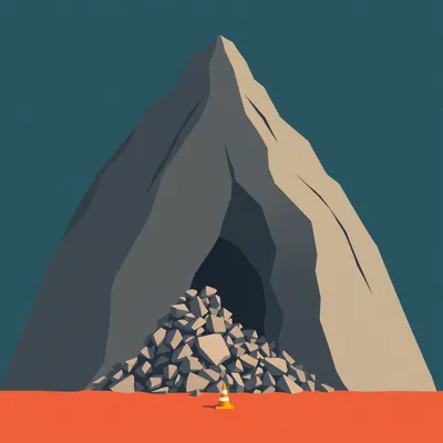 Deep Bunkers or Deep Tombs? The Truth About Missile Cities