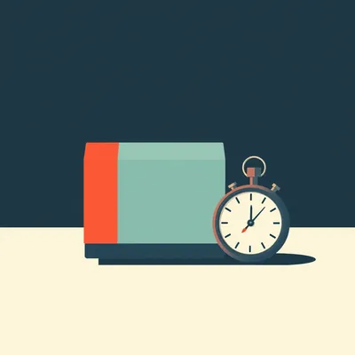 Ten Days to a Bomb: The Reality of Iran's Nuclear Program