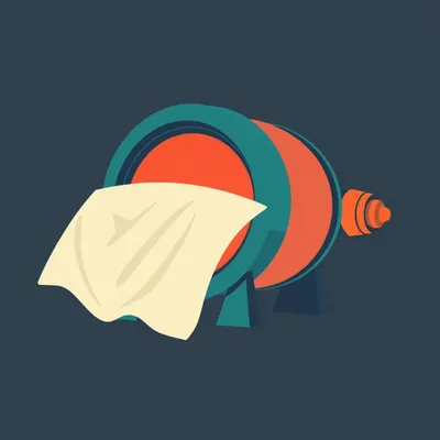 Faith as a Weapon: Debunking Iran’s Nuclear Fatwa