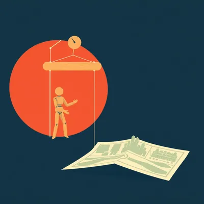 The Overseas Front: Iran’s Global Campaign of Unrest