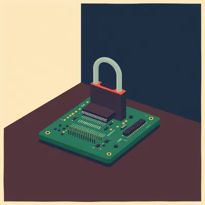 Ireland’s Risky Gamble: The Cost of the Settlements Bill