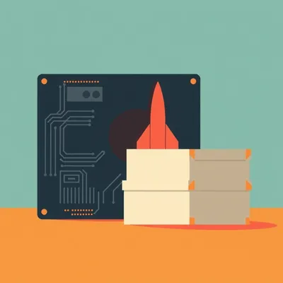 The Algorithmic Adversary: Inside the IRGC’s AI Strategy