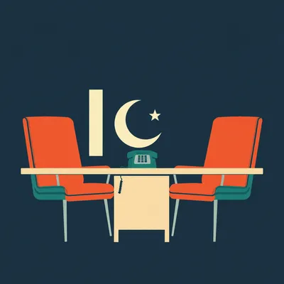 SITREP: Situational report on developments over the past 3 days in the Iran–Israel–US conflict. — 25 Apr 22:07 (19:07 UTC)