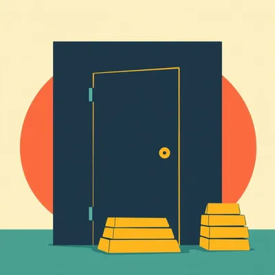 The State Is the Enemy: Israel 2086