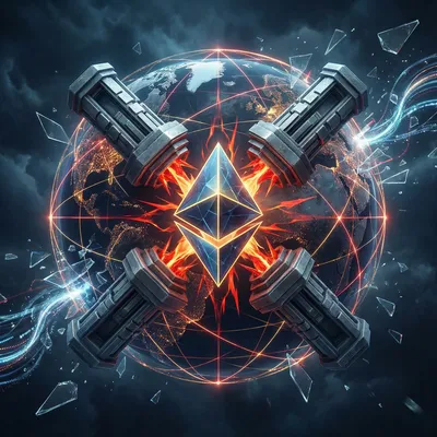 Walking Between Raindrops: Israel and the New Axis