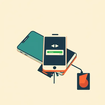 Android vs. Israel's Air Raid Alerts