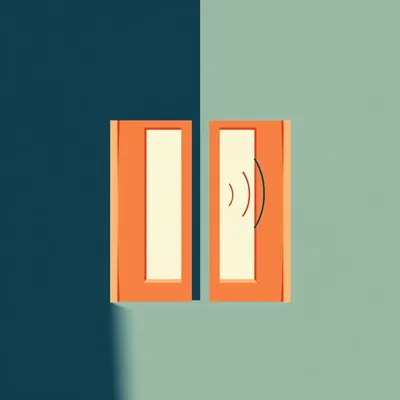Why Israeli Apartment Walls Are So Thin — and How to Fix Them