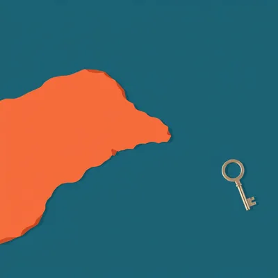 The Colonialist Myth: Deconstructing a Modern Cliché