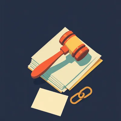 When a Government Defies Its Own Supreme Court