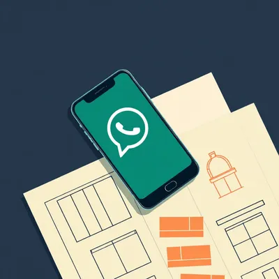 The Secret Formula of Israel's Best Customer Service