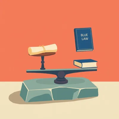 Faith vs. Freedom: The Cracks in Israel's Status Quo