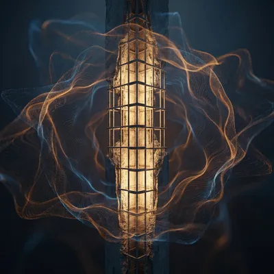 Seismic Shifts: Can Israel Withstand the Big One?