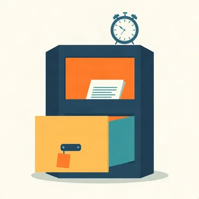Israel's Freedom of Information Law, Explained