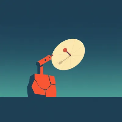 The Paradox of Power: Israel’s New Global Reality