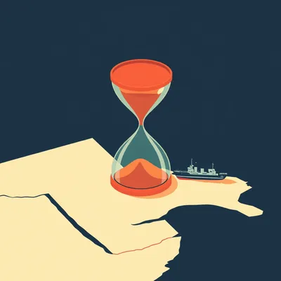 SITREP: The current state of the war involving Iran, Israel, the United States, and Lebanon. Cover the latest developments across all four fronts in the last 24 hours: military operations, the Israel-Lebanon ceasefire status, Hezbollah activity, US Congressional positions on the Iran war, Iran nuclear negotiations, and key statements from leadership. Treat this as a multi-axis briefing rather than a single-front update. — 16 Apr 23:56 (20:56 UTC)